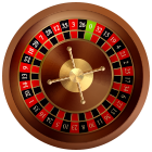 Fahbetvip ฟ้าเบทวีไอพี